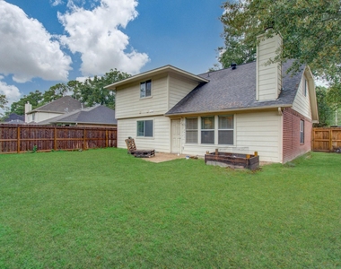 14003 Cypress Falls Drive - Photo Thumbnail 25