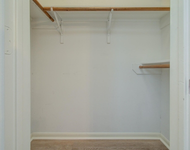 14003 Cypress Falls Drive - Photo Thumbnail 13