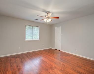 14003 Cypress Falls Drive - Photo Thumbnail 22