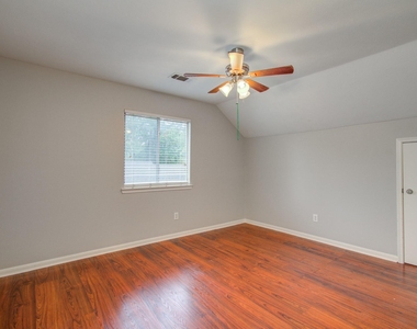 14003 Cypress Falls Drive - Photo Thumbnail 19