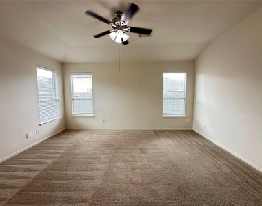 14611 Becurtesy Court - Photo Thumbnail 9