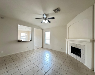 14611 Becurtesy Court - Photo Thumbnail 1