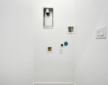 5029 Broom Street - Photo Thumbnail 14