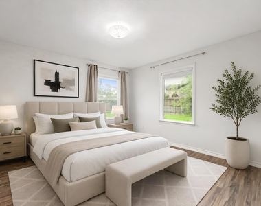 5127 Maple Street - Photo Thumbnail 9