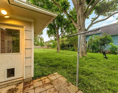 5127 Maple Street - Photo Thumbnail 17
