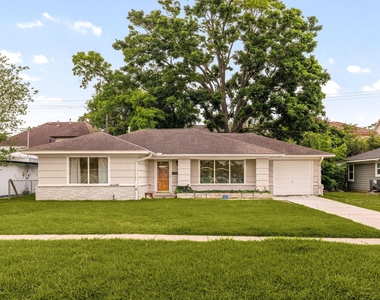 5127 Maple Street - Photo Thumbnail 1