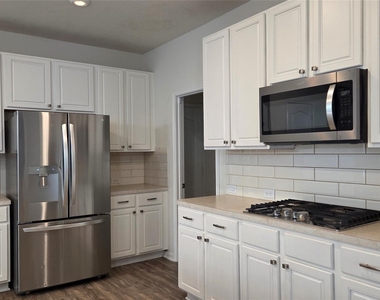 20915 Westgreen Springs Drive - Photo Thumbnail 9