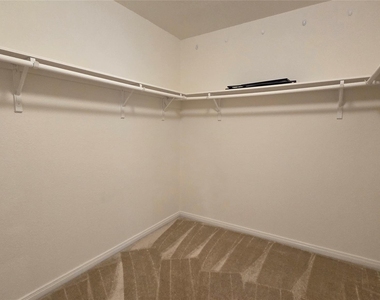 20915 Westgreen Springs Drive - Photo Thumbnail 17