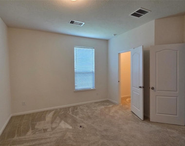 20915 Westgreen Springs Drive - Photo Thumbnail 14