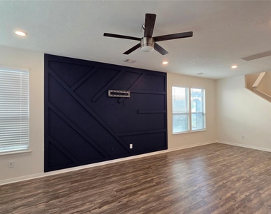 20915 Westgreen Springs Drive - Photo Thumbnail 6