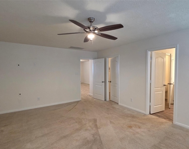 20915 Westgreen Springs Drive - Photo Thumbnail 16