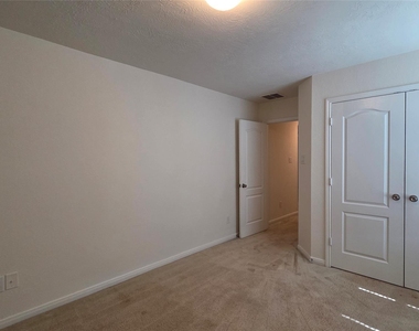20915 Westgreen Springs Drive - Photo Thumbnail 19
