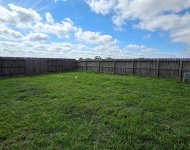 20915 Westgreen Springs Drive - Photo Thumbnail 5