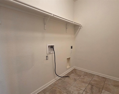20915 Westgreen Springs Drive - Photo Thumbnail 13