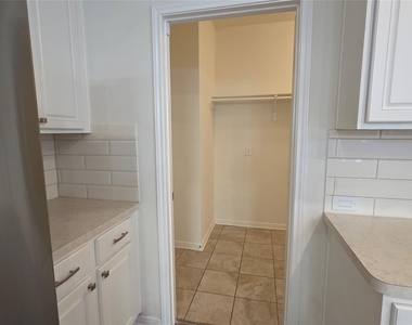 20915 Westgreen Springs Drive - Photo Thumbnail 11