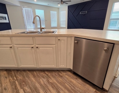 20915 Westgreen Springs Drive - Photo Thumbnail 10