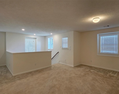 20915 Westgreen Springs Drive - Photo Thumbnail 15