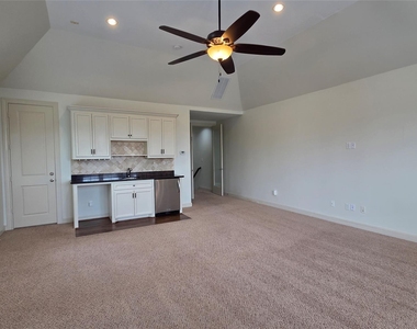 5321 Inker Street - Photo Thumbnail 18