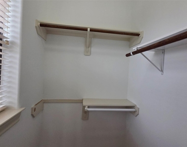 5321 Inker Street - Photo Thumbnail 19