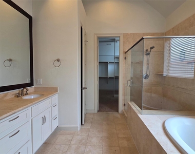 5321 Inker Street - Photo Thumbnail 14