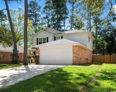 19 Shimmer Pond Place - Photo Thumbnail 1