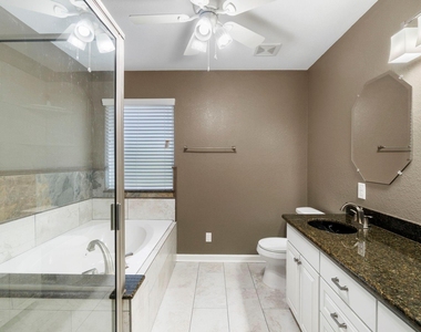 19 Shimmer Pond Place - Photo Thumbnail 22