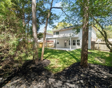 19 Shimmer Pond Place - Photo Thumbnail 36