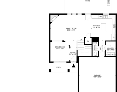 19 Shimmer Pond Place - Photo Thumbnail 38