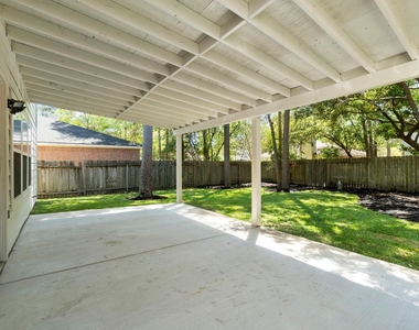 19 Shimmer Pond Place - Photo Thumbnail 31