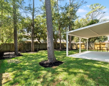 19 Shimmer Pond Place - Photo Thumbnail 34