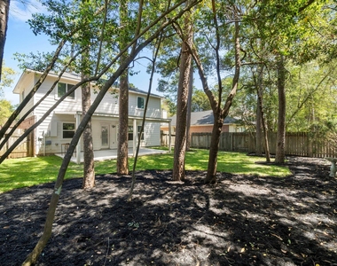 19 Shimmer Pond Place - Photo Thumbnail 37