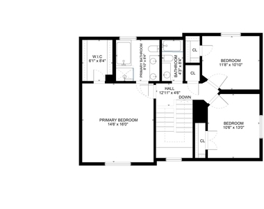 19 Shimmer Pond Place - Photo Thumbnail 39
