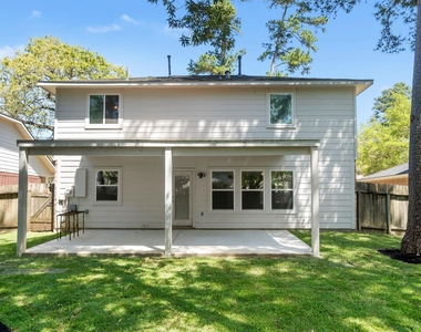 19 Shimmer Pond Place - Photo Thumbnail 33