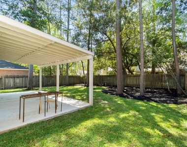 19 Shimmer Pond Place - Photo Thumbnail 35