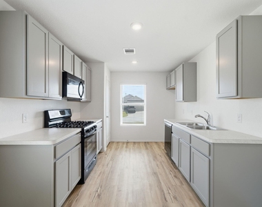 26726 Wilderye Cove Lane - Photo Thumbnail 6