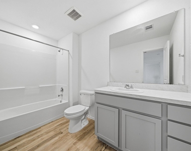 26726 Wilderye Cove Lane - Photo Thumbnail 9