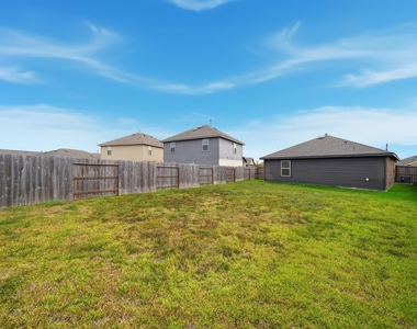 26726 Wilderye Cove Lane - Photo Thumbnail 13
