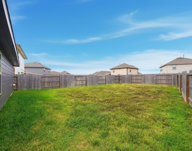 26726 Wilderye Cove Lane - Photo Thumbnail 12