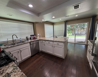2211 Brook View Lane - Photo Thumbnail 1