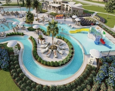 21259 Shore Bluff Drive - Photo Thumbnail 14