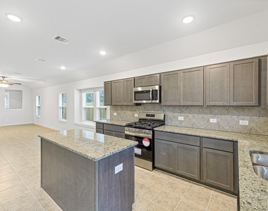 21259 Shore Bluff Drive - Photo Thumbnail 3
