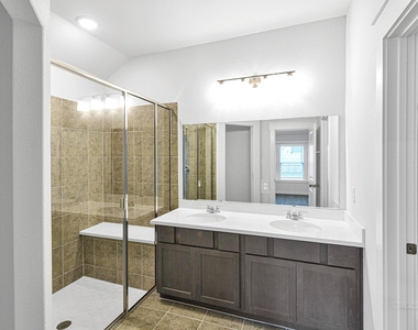 21259 Shore Bluff Drive - Photo Thumbnail 8
