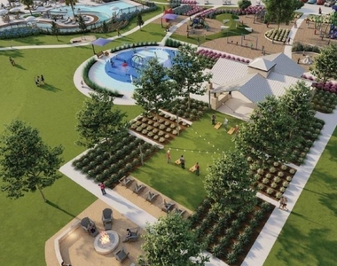 21259 Shore Bluff Drive - Photo Thumbnail 17