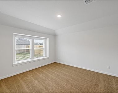 21259 Shore Bluff Drive - Photo Thumbnail 7