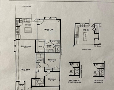21259 Shore Bluff Drive - Photo Thumbnail 13