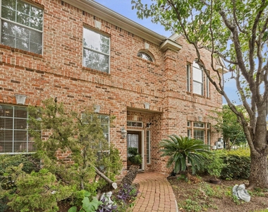 13507 Brookbluff Lane - Photo Thumbnail 1