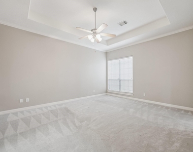 13507 Brookbluff Lane - Photo Thumbnail 16