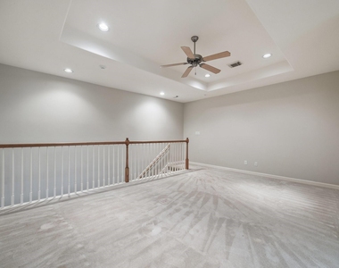 13507 Brookbluff Lane - Photo Thumbnail 14