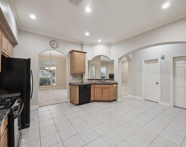 13507 Brookbluff Lane - Photo Thumbnail 7