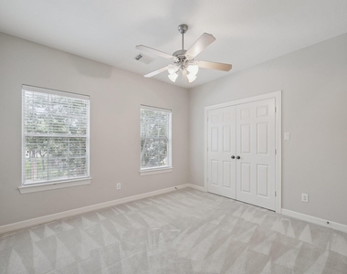 13507 Brookbluff Lane - Photo Thumbnail 15